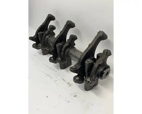 CUMMINS ISX12 Engine Parts, Misc.