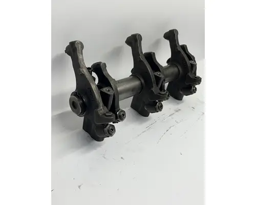 CUMMINS ISX12 Engine Parts, Misc.