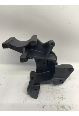 CUMMINS ISX12 Engine Parts, Misc.
