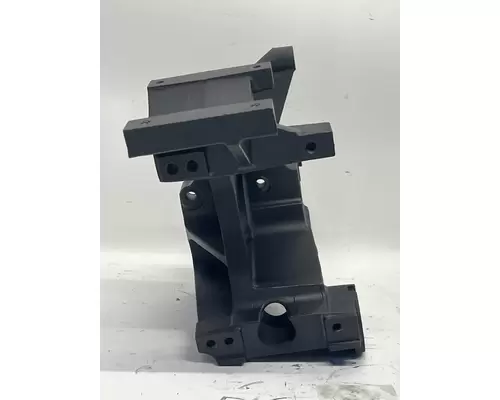 CUMMINS ISX12 Engine Parts, Misc.