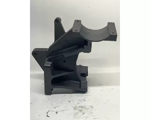 CUMMINS ISX12 Engine Parts, Misc.