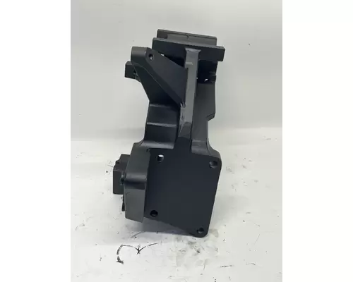 CUMMINS ISX12 Engine Parts, Misc.