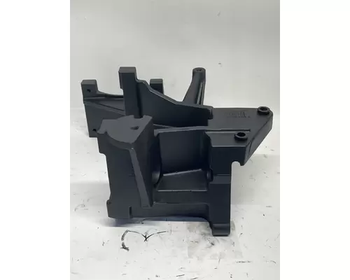 CUMMINS ISX12 Engine Parts, Misc.