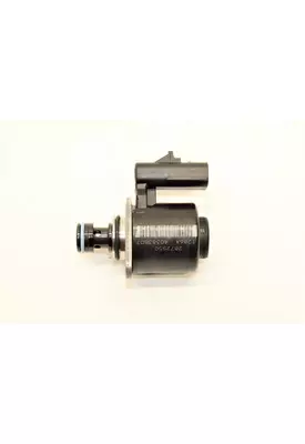 CUMMINS ISX12 Engine Parts, Misc.
