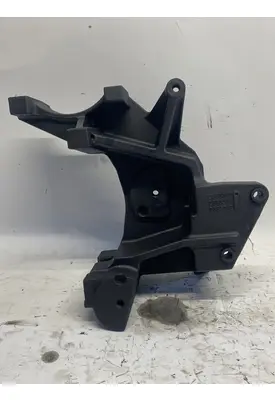 CUMMINS ISX12 Engine Parts, Misc.