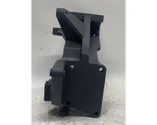 CUMMINS ISX12 Engine Parts, Misc.