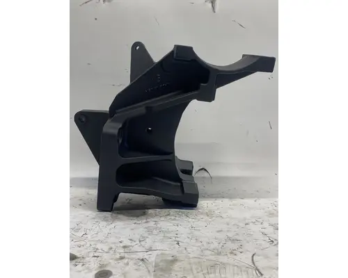 CUMMINS ISX12 Engine Parts, Misc.