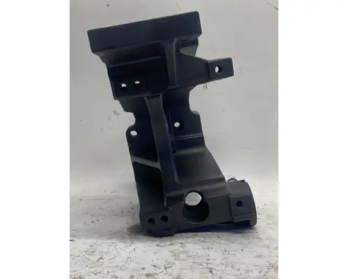 CUMMINS ISX12 Engine Parts, Misc.