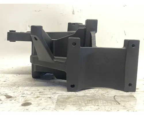 CUMMINS ISX12 Engine Parts, Misc.