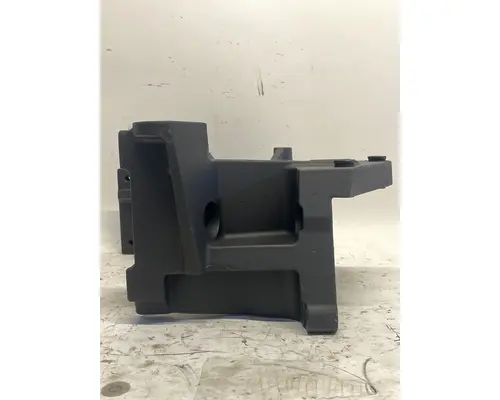 CUMMINS ISX12 Engine Parts, Misc.