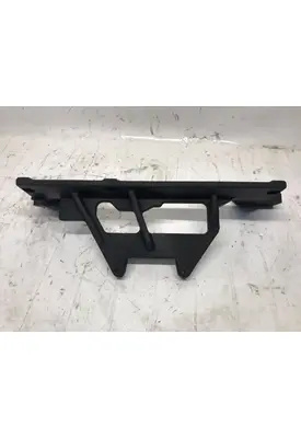 CUMMINS ISX12 Engine Parts, Misc.