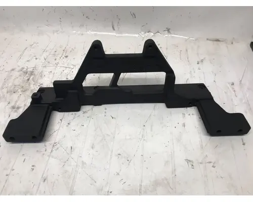 CUMMINS ISX12 Engine Parts, Misc.