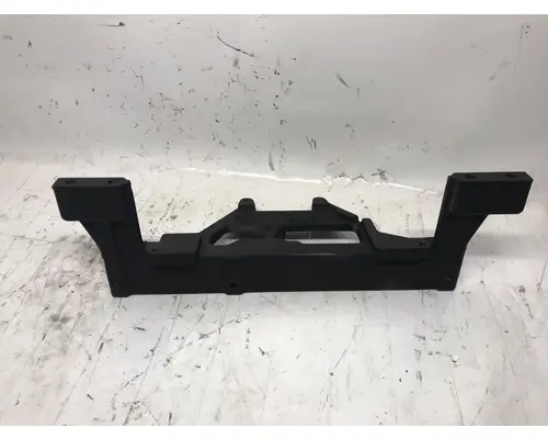 CUMMINS ISX12 Engine Parts, Misc.