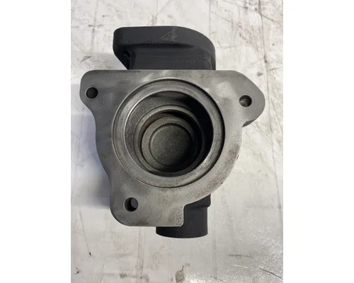 CUMMINS ISX12 Engine Parts, Misc.