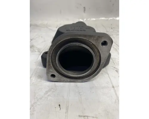 CUMMINS ISX12 Engine Parts, Misc.