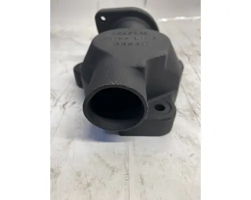 CUMMINS ISX12 Engine Parts, Misc.