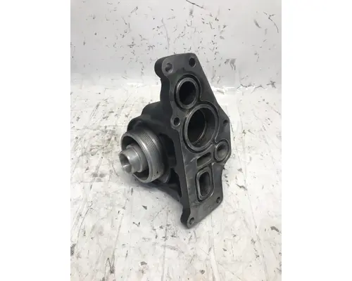 CUMMINS ISX12 Engine Parts, Misc.