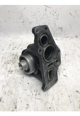 CUMMINS ISX12 Engine Parts, Misc.