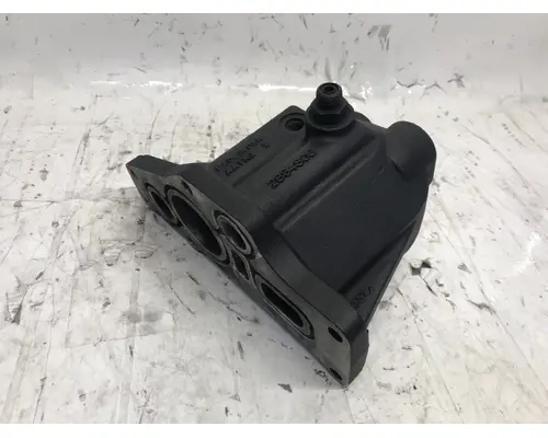 CUMMINS ISX12 Engine Parts, Misc.