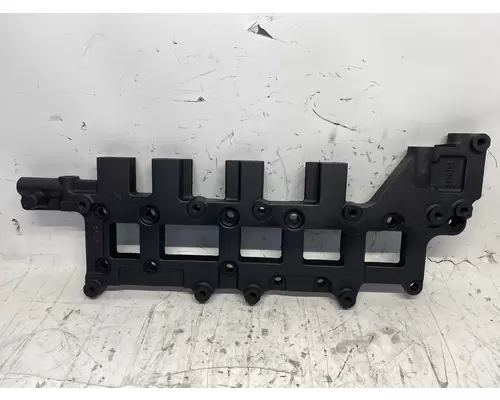 CUMMINS ISX12 Engine Parts, Misc.