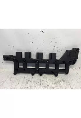 CUMMINS ISX12 Engine Parts, Misc.