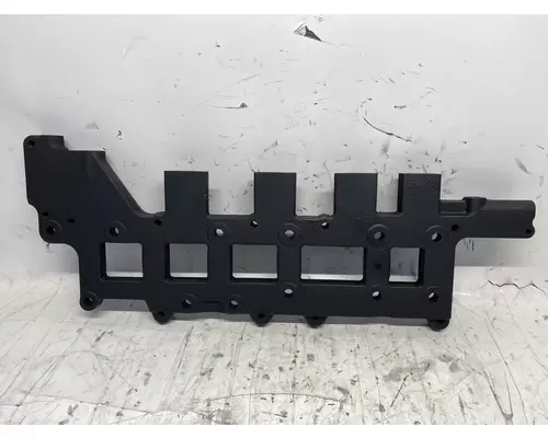 CUMMINS ISX12 Engine Parts, Misc.