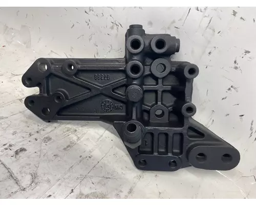 CUMMINS ISX12 Engine Parts, Misc.