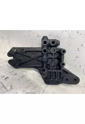 CUMMINS ISX12 Engine Parts, Misc.
