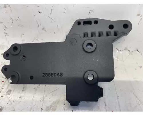 CUMMINS ISX12 Engine Parts, Misc.