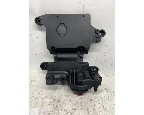 CUMMINS ISX12 Engine Parts, Misc.