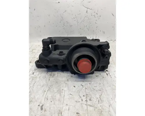 CUMMINS ISX12 Engine Parts, Misc.