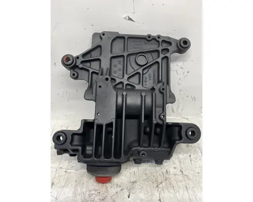 CUMMINS ISX12 Engine Parts, Misc.