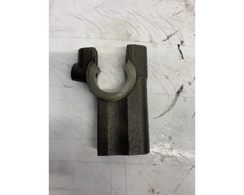 CUMMINS ISX12 Engine Parts, Misc.