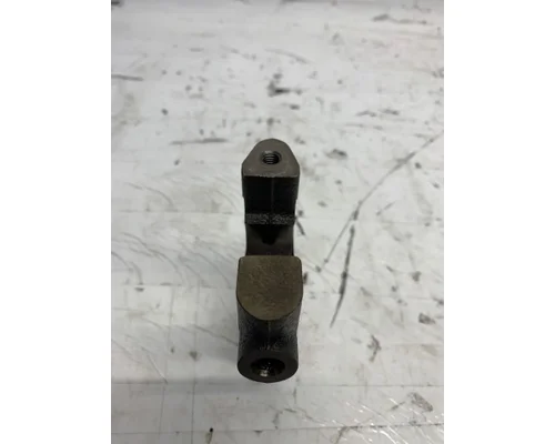 CUMMINS ISX12 Engine Parts, Misc.