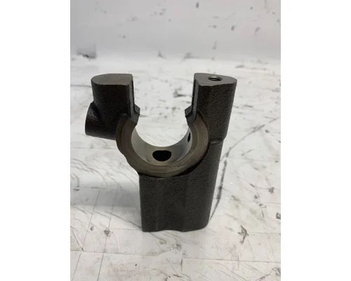 CUMMINS ISX12 Engine Parts, Misc.