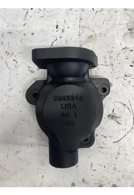 CUMMINS ISX12 Engine Parts, Misc.