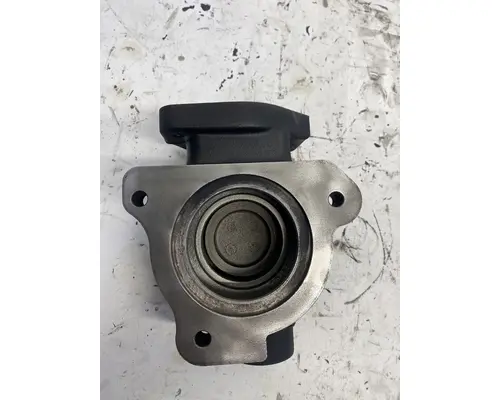 CUMMINS ISX12 Engine Parts, Misc.
