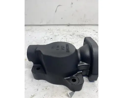 CUMMINS ISX12 Engine Parts, Misc.