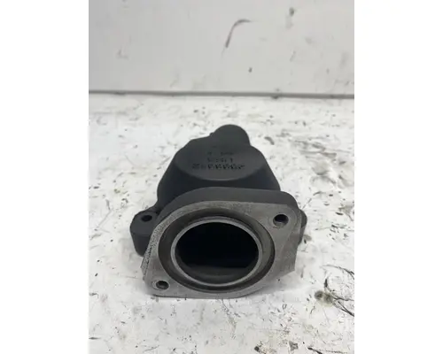CUMMINS ISX12 Engine Parts, Misc.