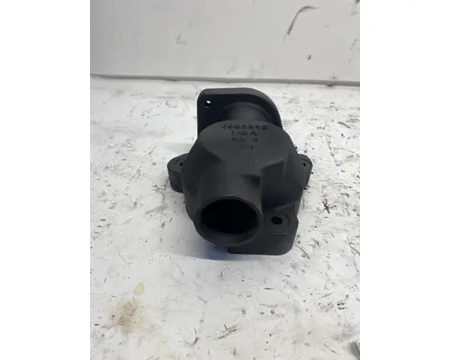 CUMMINS ISX12 Engine Parts, Misc.