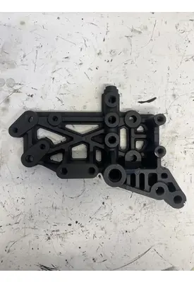 CUMMINS ISX12 Engine Parts, Misc.