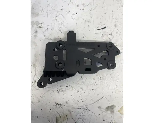 CUMMINS ISX12 Engine Parts, Misc.