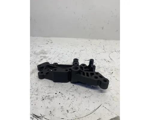 CUMMINS ISX12 Engine Parts, Misc.