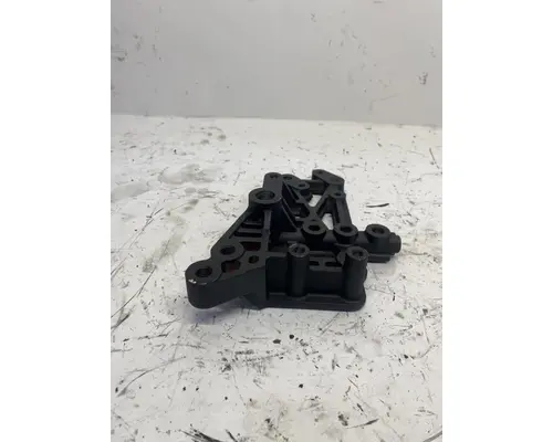 CUMMINS ISX12 Engine Parts, Misc.