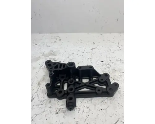 CUMMINS ISX12 Engine Parts, Misc.