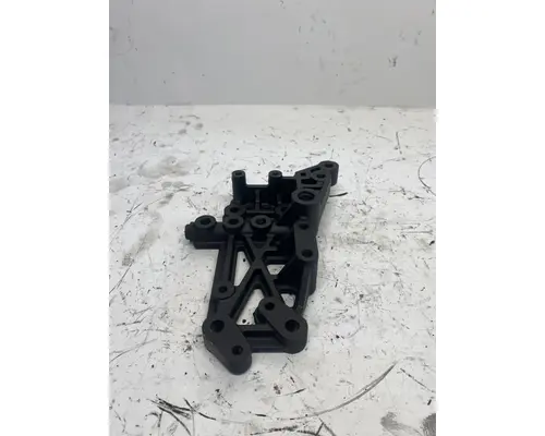 CUMMINS ISX12 Engine Parts, Misc.