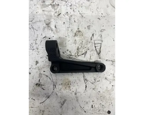 CUMMINS ISX12 Engine Parts, Misc.