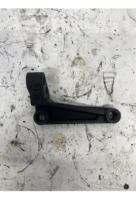CUMMINS ISX12 Engine Parts, Misc.