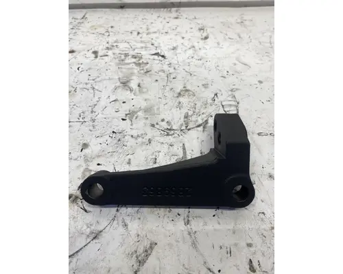 CUMMINS ISX12 Engine Parts, Misc.