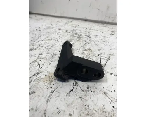 CUMMINS ISX12 Engine Parts, Misc.